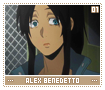 alexbenedetto01