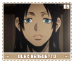 alexbenedetto03