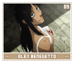 alexbenedetto05