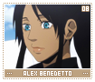 alexbenedetto08