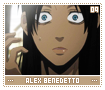 alexbenedetto09