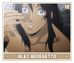 alexbenedetto12