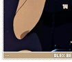 alexbenedetto14