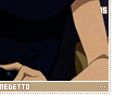 alexbenedetto15