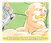 alexlouisarmstrong01