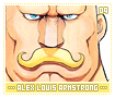 alexlouisarmstrong09