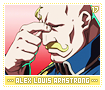 alexlouisarmstrong17