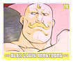 alexlouisarmstrong19