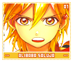 alibabasaluja01