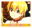 alibabasaluja08
