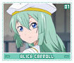 alicecarroll01