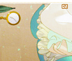 aliceinwonderland02