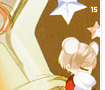 aliceinwonderland15