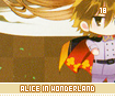 aliceinwonderland18
