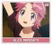alicemaresato02