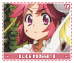 alicemaresato12