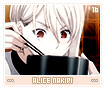 alicenakiri16