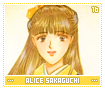 alicesakaguchi16