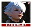 alisaieleveilleur01