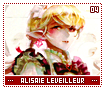 alisaieleveilleur04