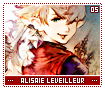 alisaieleveilleur05