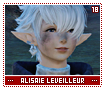 alisaieleveilleur18