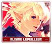 alisaieleveilleur19