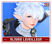 alisaieleveilleur20