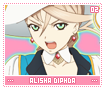 alishadiphda02