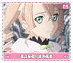 alishadiphda05