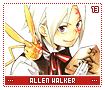 allenwalker13