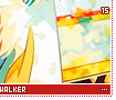 allenwalker15