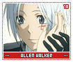 allenwalker18
