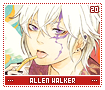 allenwalker20
