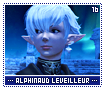 alphinaudleveilleur16