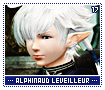 alphinaudleveilleur17