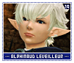 alphinaudleveilleur19