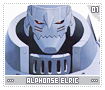alphonseelric01