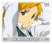 alphonseelric02