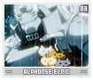 alphonseelric03