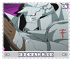 alphonseelric05