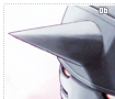 alphonseelric06