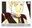 alphonseelric08