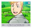 alphonseelric12