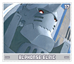 alphonseelric17