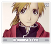 alphonseelric20