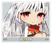 altera09