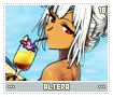 altera18