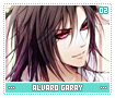 alvarogaray02