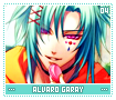 alvarogaray04